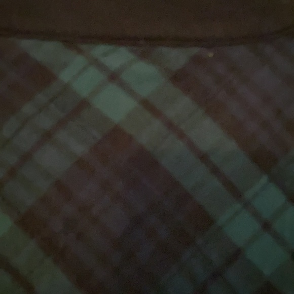 LL Bean pullover - Picture 4 of 4